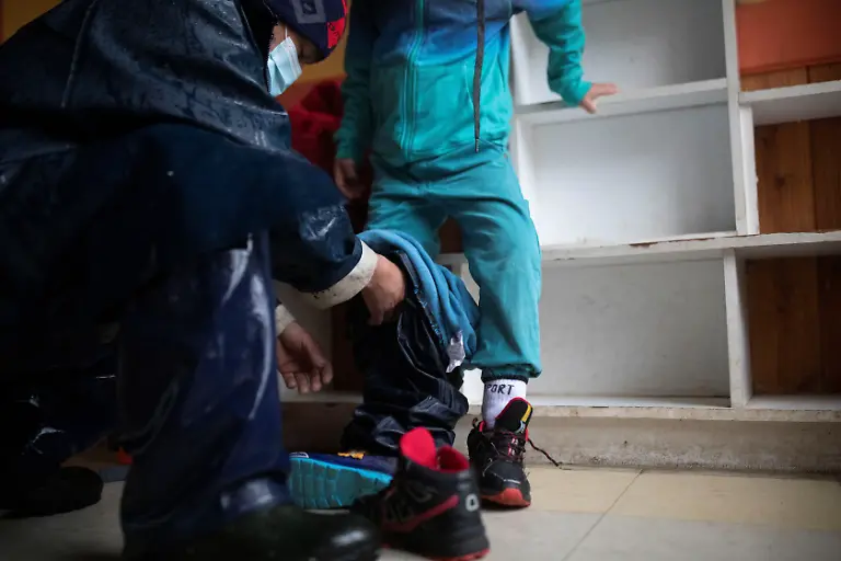 2021-08-19T140155Z-479906941-RC2NZO91561I-RTRMADP-3-CHILE-TECHNOLOGY-SPACEX