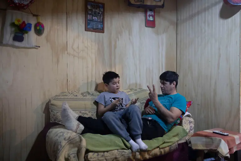 2021-08-19T140145Z-2007470865-RC2O0P9UBT8M-RTRMADP-3-CHILE-TECHNOLOGY-SPACEX-1