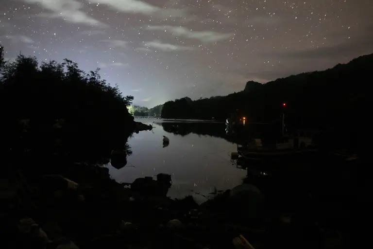 2021-08-19T140138Z-2101290282-RC2S0P9WBZVT-RTRMADP-3-CHILE-TECHNOLOGY-SPACEX