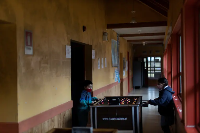 2021-08-19T140200Z-901730231-RC2QZO9Q1COH-RTRMADP-3-CHILE-TECHNOLOGY-SPACEX