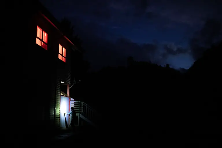 2021-08-19T140137Z-101918821-RC2XZO9CRZO1-RTRMADP-3-CHILE-TECHNOLOGY-SPACEX