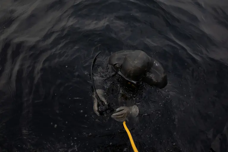 2021-08-19T140222Z-1782445701-RC2E0P9TF5Z4-RTRMADP-3-CHILE-TECHNOLOGY-SPACEX