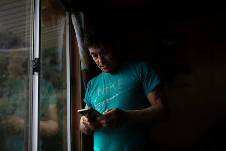 2021-08-07T000000Z-1166689077-RC2I0P9SLU0B-RTRMADP-3-CHILE-TECHNOLOGY-SPACEX