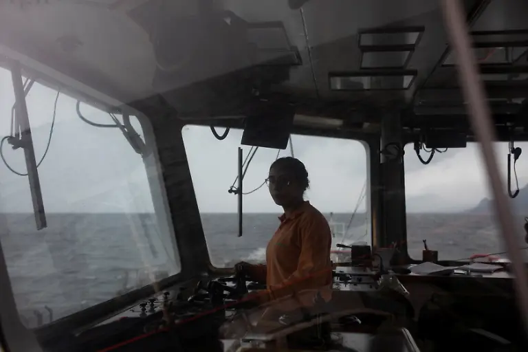 2021-08-19T140219Z-539733450-RC24ZO9A5DPZ-RTRMADP-3-CHILE-TECHNOLOGY-SPACEX