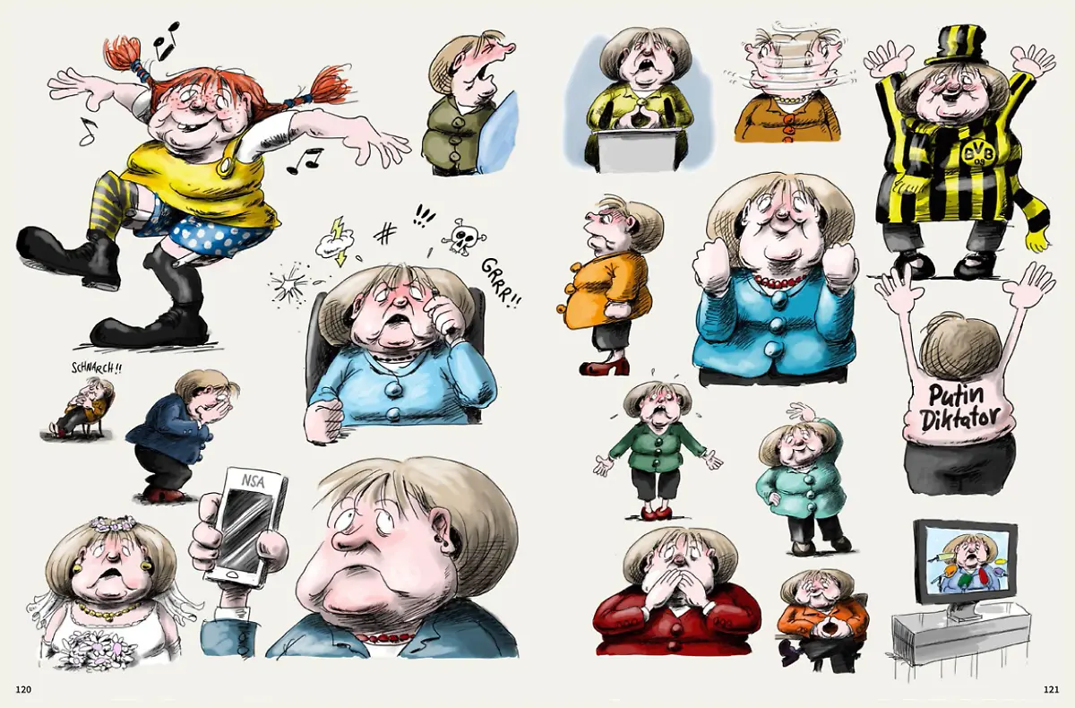 9783946972549-GesamtPDF-web1-121