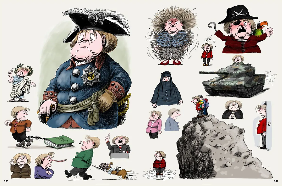 9783946972549-GesamtPDF-web1-108