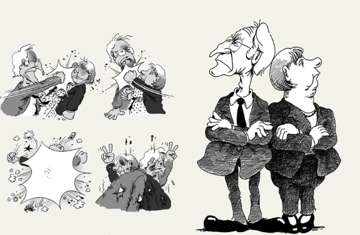 9783946972549-GesamtPDF-web1-20