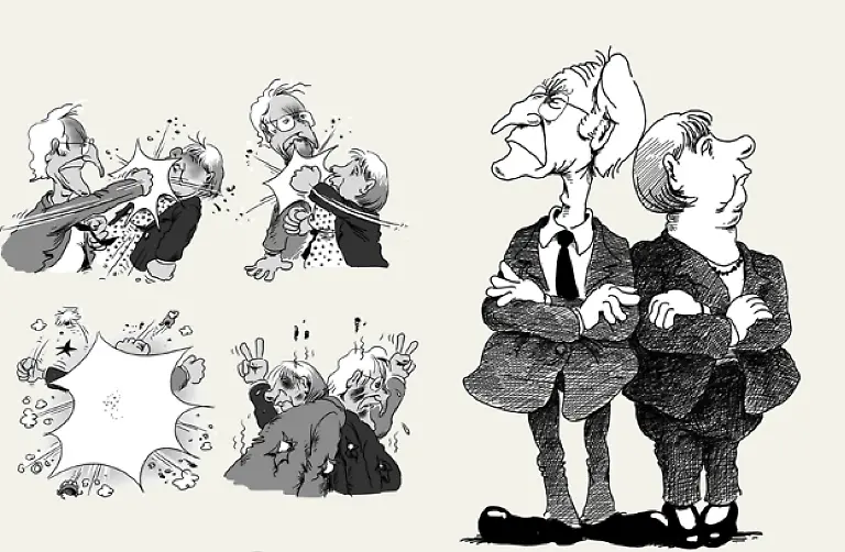 9783946972549-GesamtPDF-web1-20