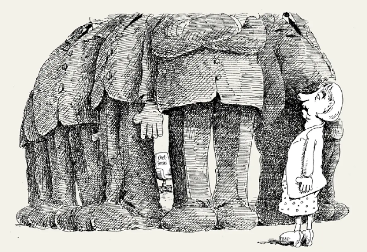 9783946972549-GesamtPDF-web1-12