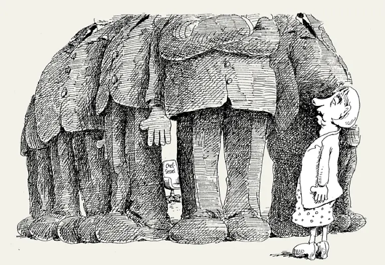 9783946972549-GesamtPDF-web1-12