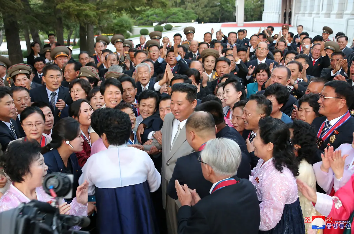 2021-09-09T060135Z-164216371-RC23MP96WDRK-RTRMADP-3-NORTHKOREA-POLITICS