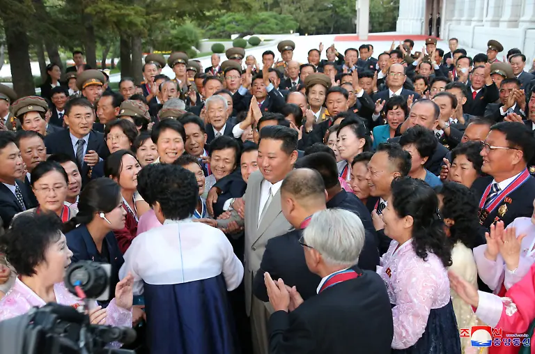 2021-09-09T060135Z-164216371-RC23MP96WDRK-RTRMADP-3-NORTHKOREA-POLITICS