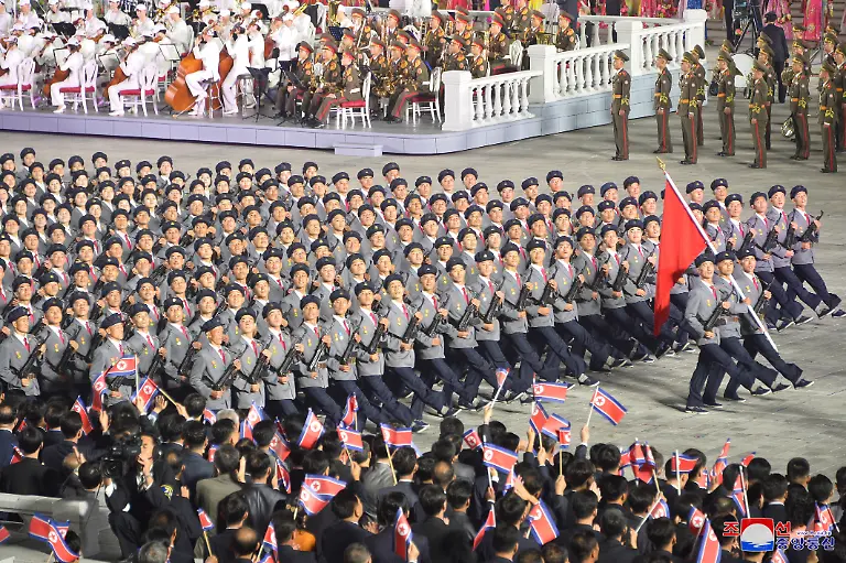 2021-09-09T030747Z-325907566-RC22MP9EY018-RTRMADP-3-NORTHKOREA-PARADE