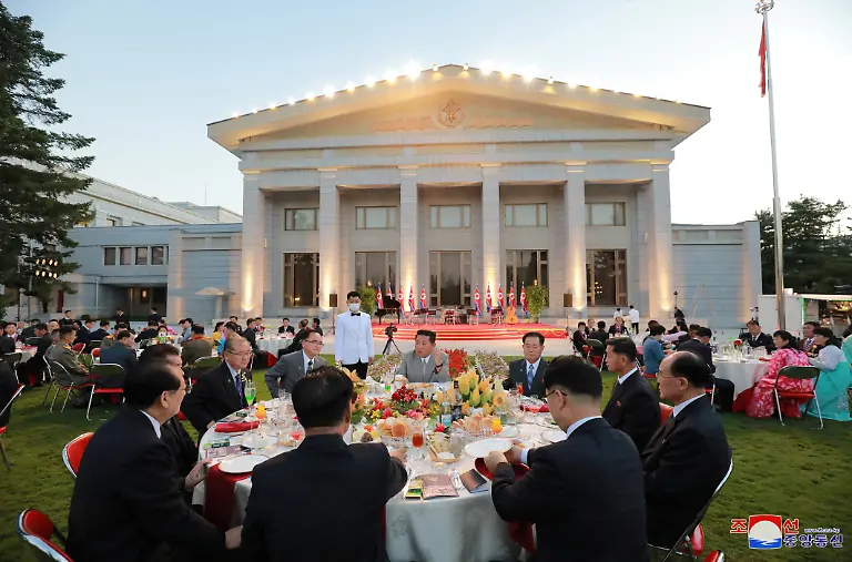 2021-09-09T060137Z-1245640135-RC23MP91PG77-RTRMADP-3-NORTHKOREA-POLITICS