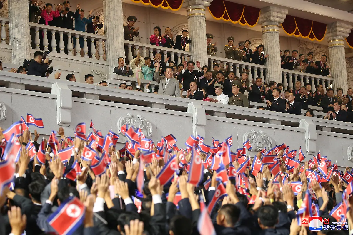2021-09-09T030823Z-2099106623-RC22MP9TMTZM-RTRMADP-3-NORTHKOREA-PARADE