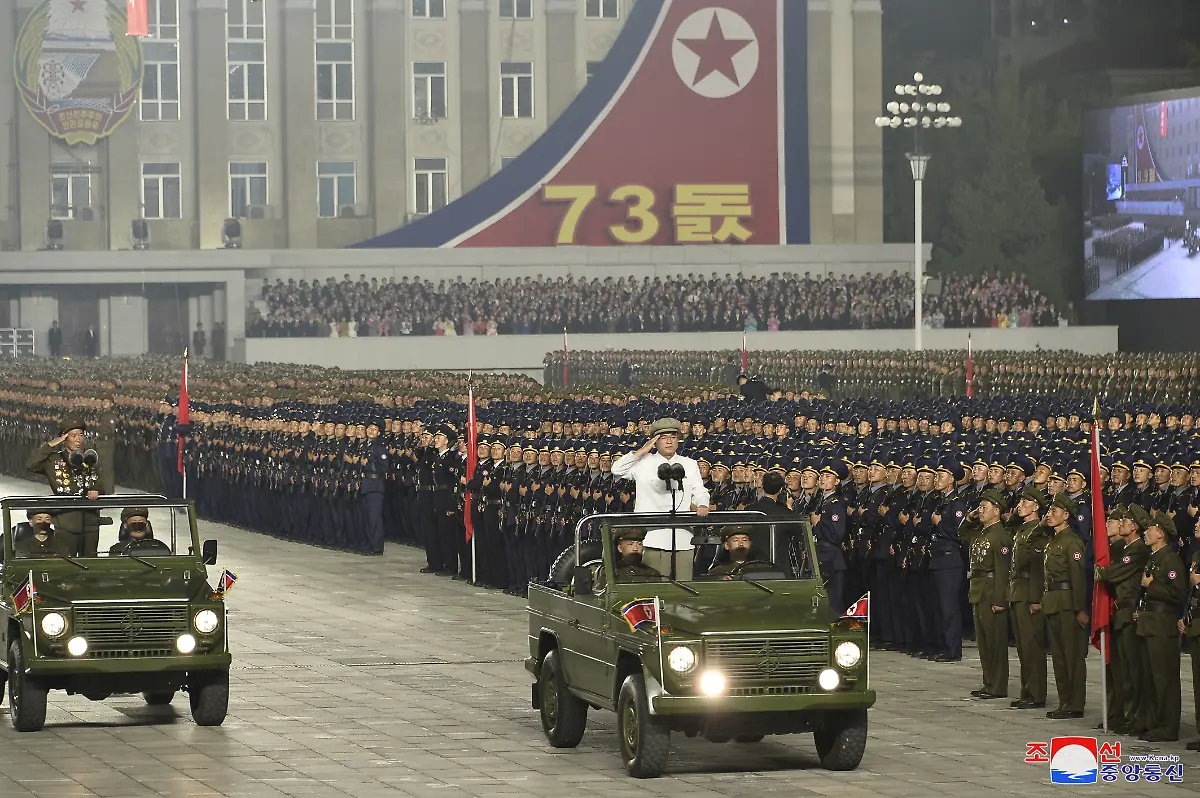 2021-09-09T030812Z-1564941355-RC22MP9KNO3C-RTRMADP-3-NORTHKOREA-PARADE