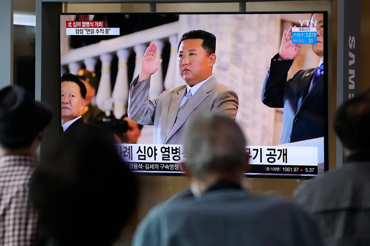 91f4105d3de1a4641e27a1f31f2f2cc4