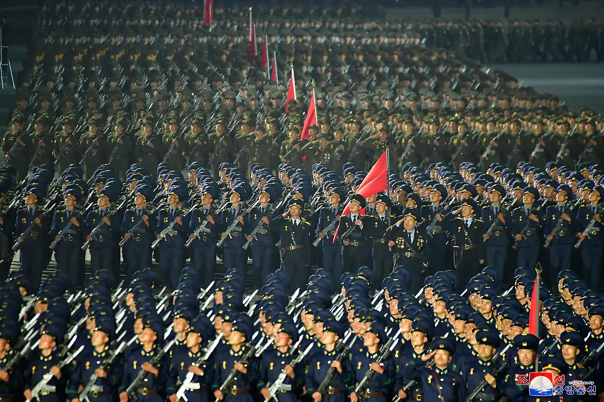 28fa6607be91a55af97bd3e6ecbd3ec4