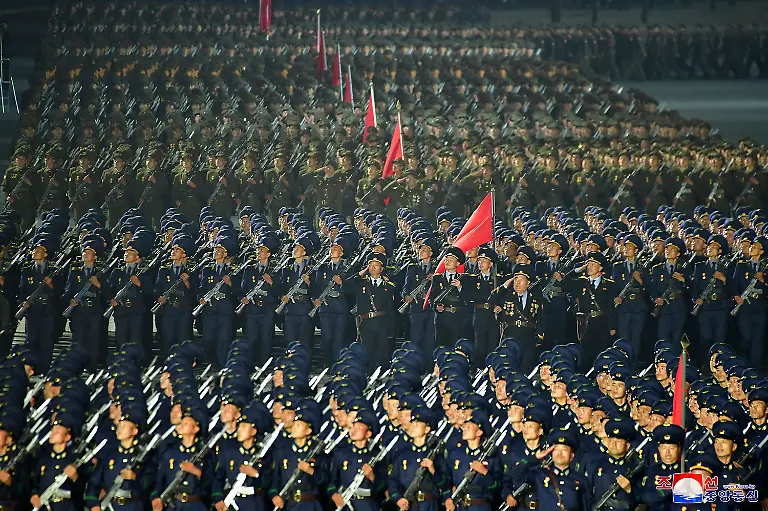 28fa6607be91a55af97bd3e6ecbd3ec4