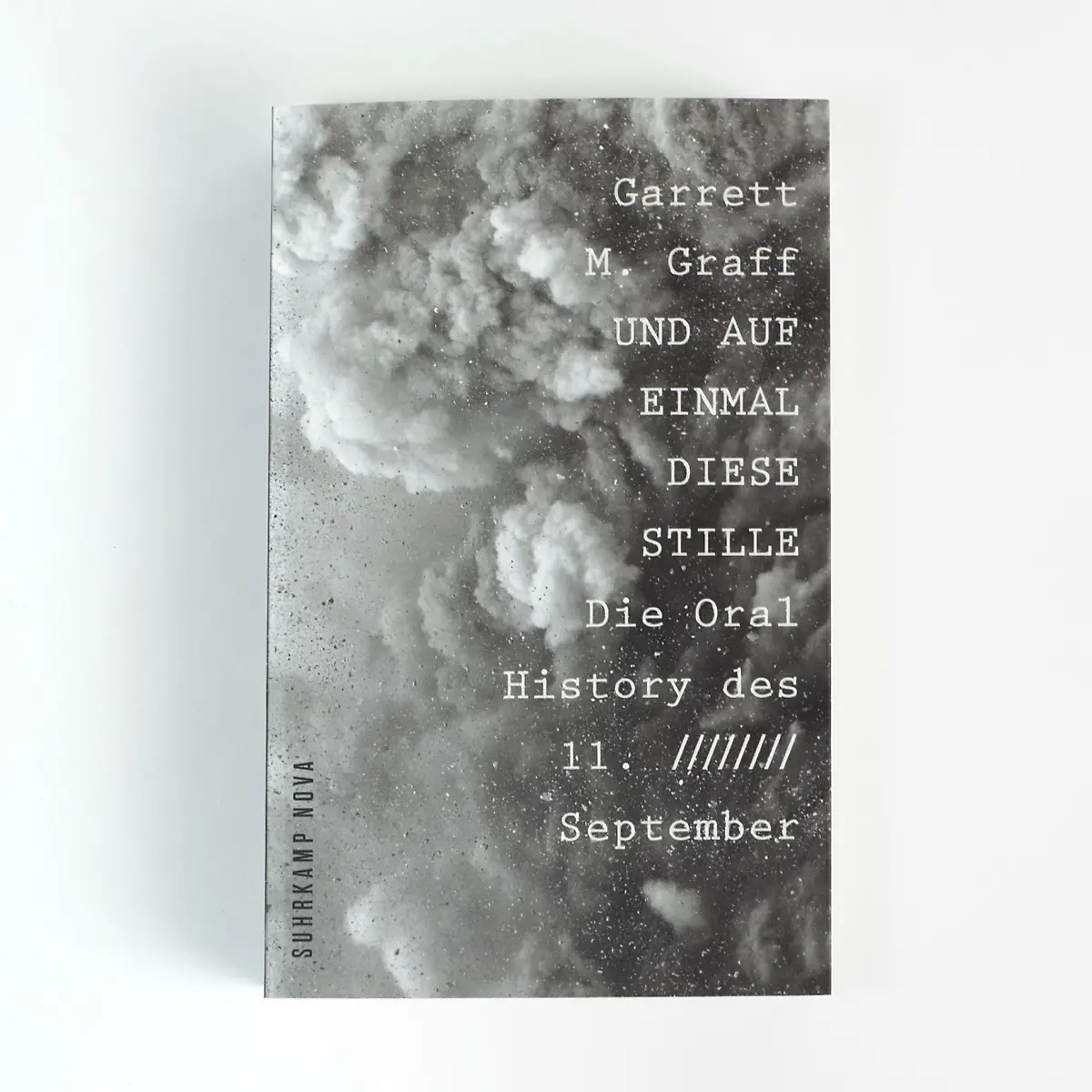 und-auf-einmal-diese-stille-9783518470909-cover-1