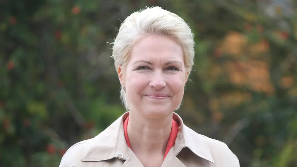 0253a1f7f20b878d65b74ad2d8e51333