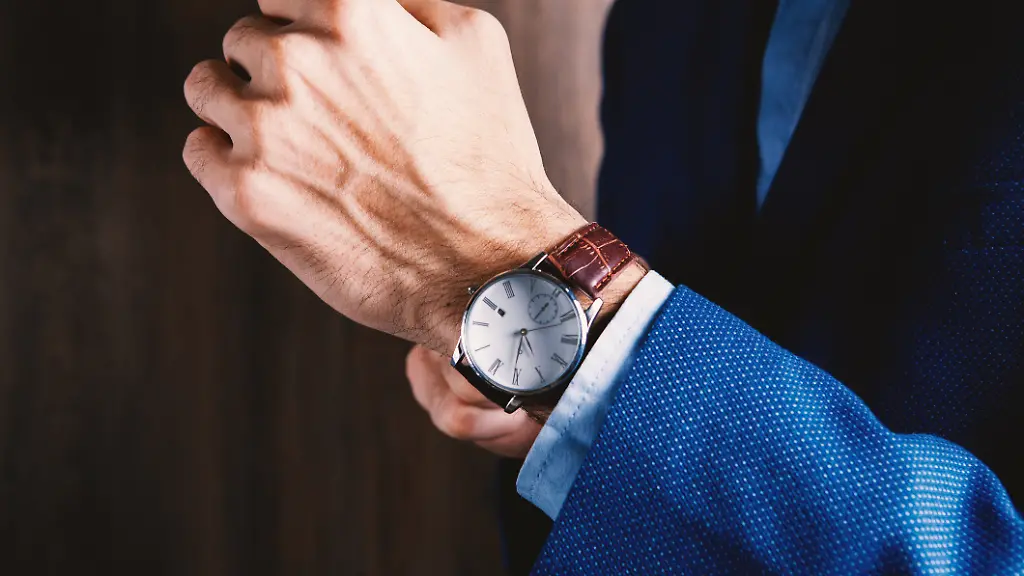 Uhren-Trends-2024-Fuenf-Modelle-fuer-jeden-Geschmack