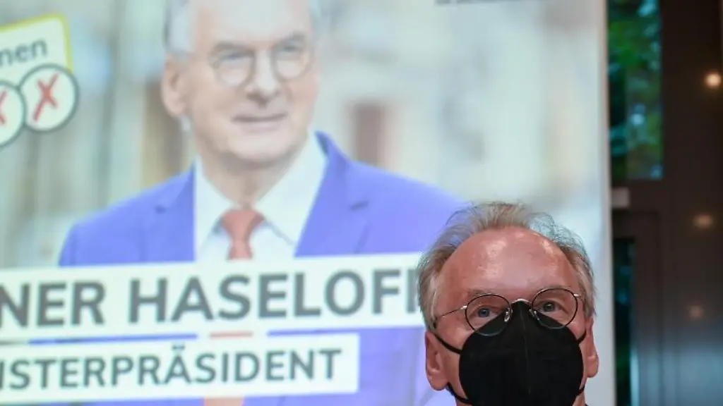 Reiner-Haseloff-Ministerpraesident-von-Sachsen-Anhalt