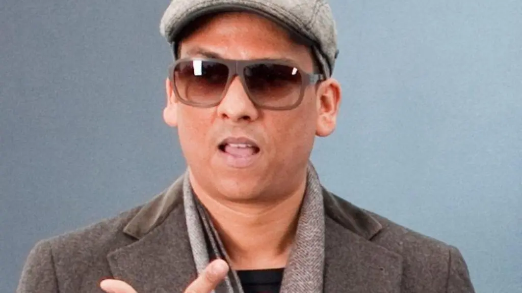 Der-Saenger-Xavier-Naidoo