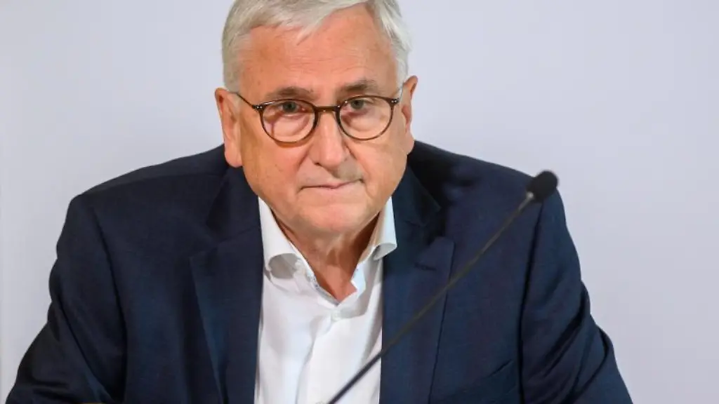 Michael-Richter-CDU-Finanzminister-des-Landes-Sachsen-Anhalt