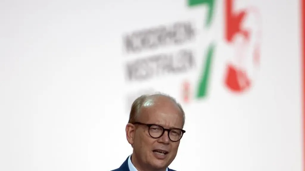 Andre-Kuper-CDU-Landtagspraesident-von-Nordrhein-Westfalen