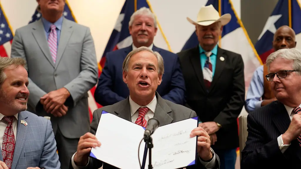 552534cd35528e600f368f21f8276c29