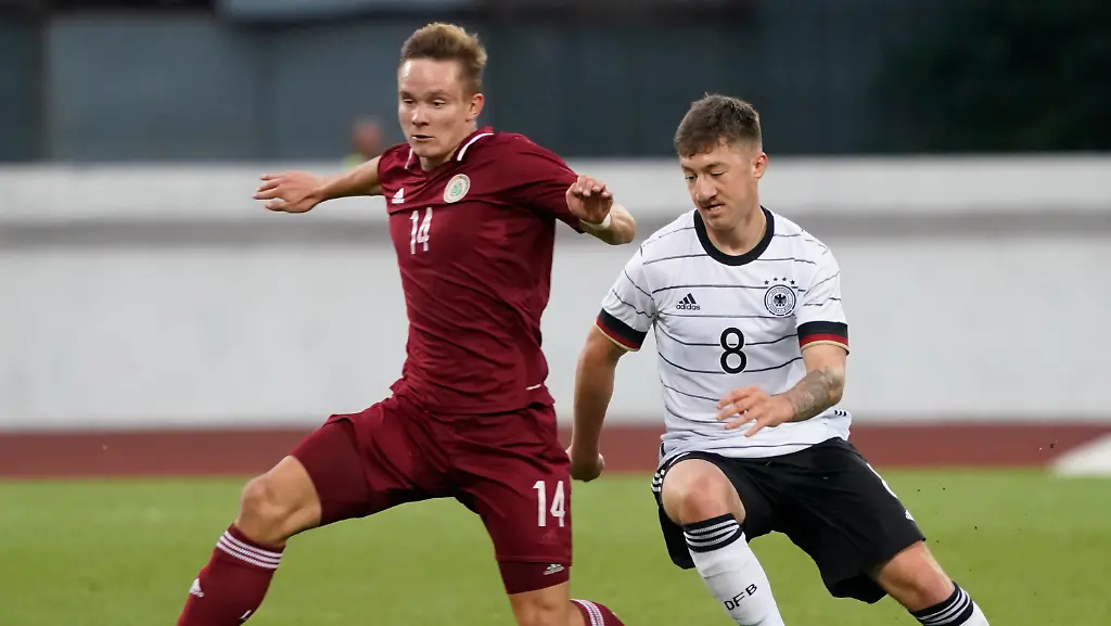 8b624259a395dcb4907ae1c5b928befd