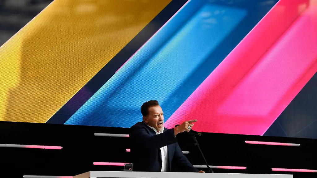 53afec89483a109b481b9daf9c901bb8