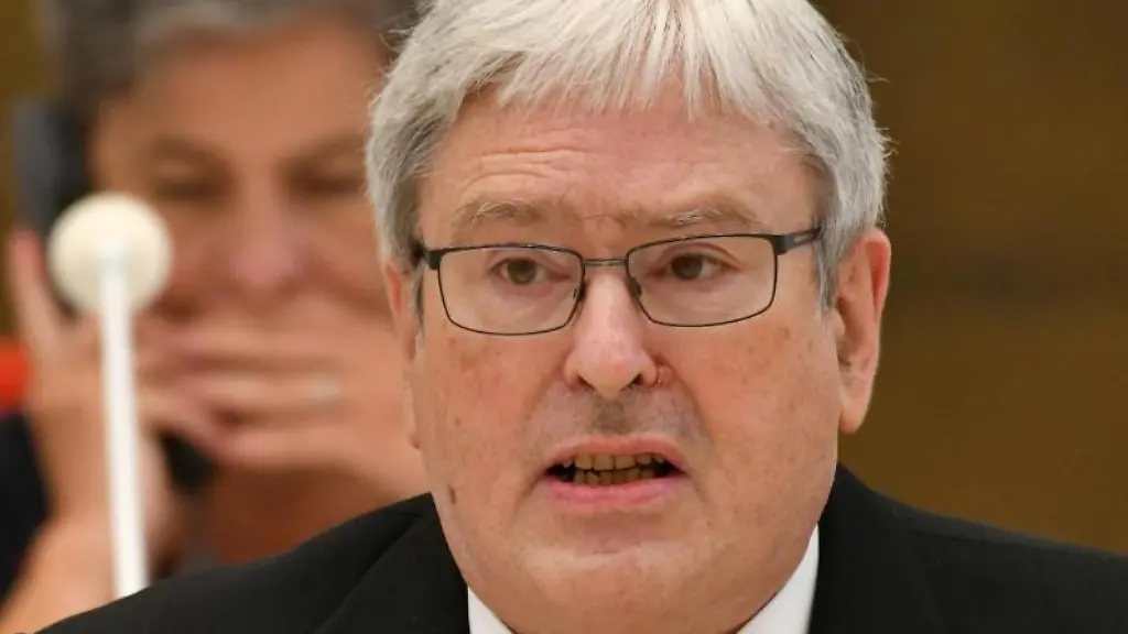 Joerg-Steinbach-SPD-Minister-fuer-Wirtschaft-und-Energie