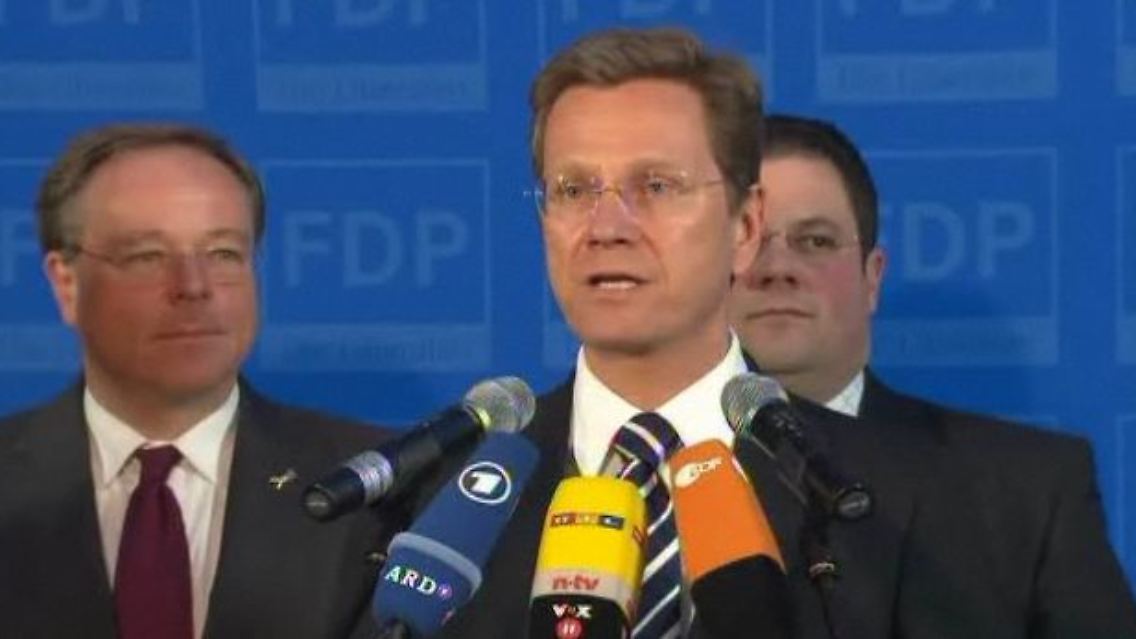 Westerwelle.jpg