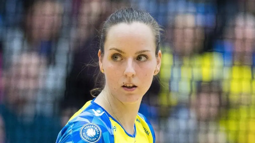 Denise-Hanke-ehemalige-Spielerin-vom-SSC-Palmberg-Schwerin