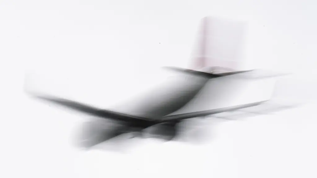 d6fef6da5aeed037b608d9c250af5379