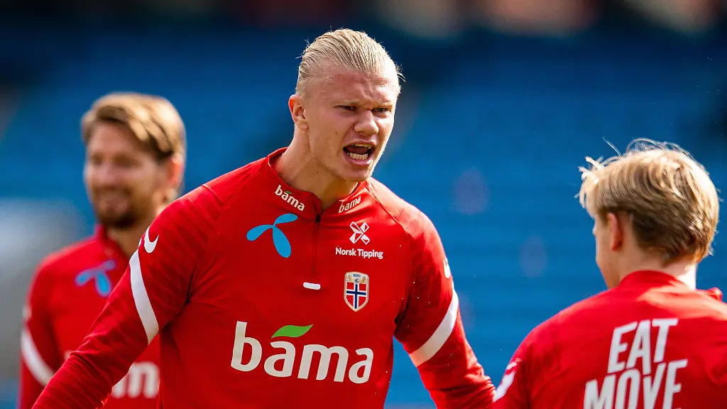 826889a559731b807f7bc8f1a49ca31a