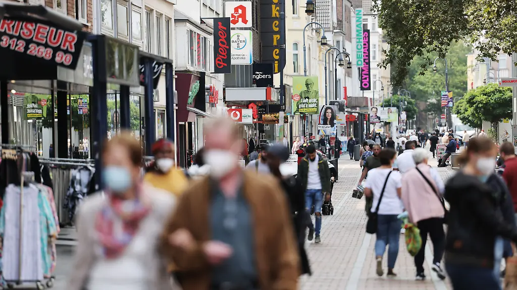 01ec0e551f117be2db2d37b6534ffcb2