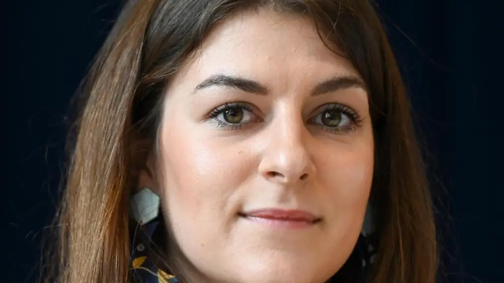 Eileen-O-Sullivan-Volt