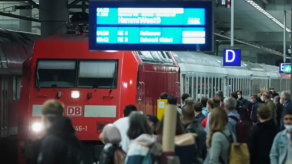 aa11c582a3a2bcaa26f3bdf46ba83fcb