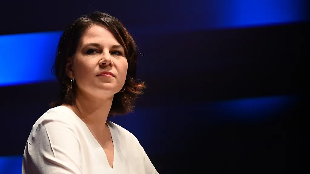 34cb7d53bcb673a0805f26ee0b423997