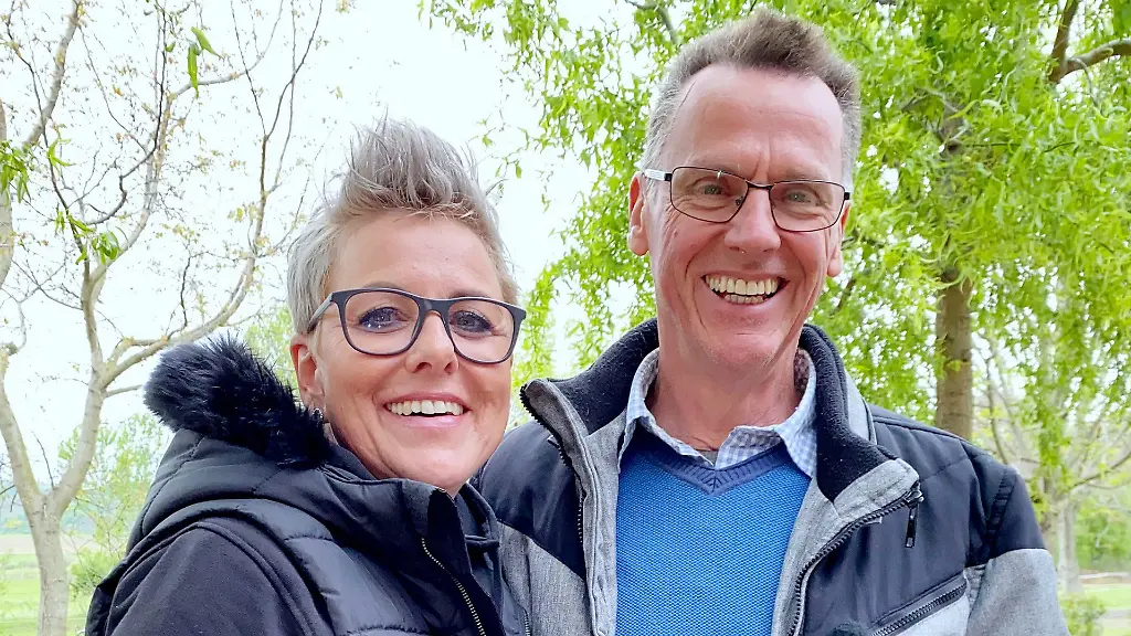 Petra-und-Herbert-Quelle-TVNOW