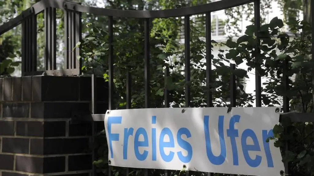 Freies-Ufer-am-Griebnitzsee-forderten-Anwohner-in-Potsdam-bereits-vor-Jahren