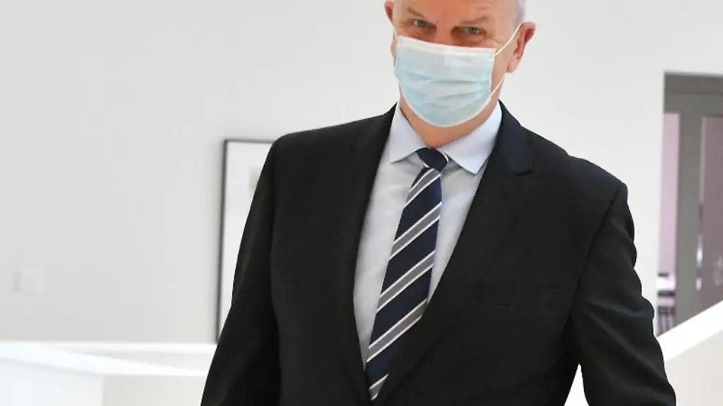 Dietmar-Woidke-SPD-Ministerpraesident-Brandenburgs