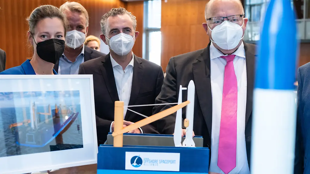 3e6a1f779eb2e94aeca0dac4a31f4dcf