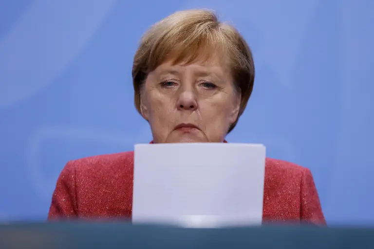 2020-11-16T184835Z-189573741-RC2I4K988R6O-RTRMADP-3-HEALTH-CORONAVIRUS-GERMANY