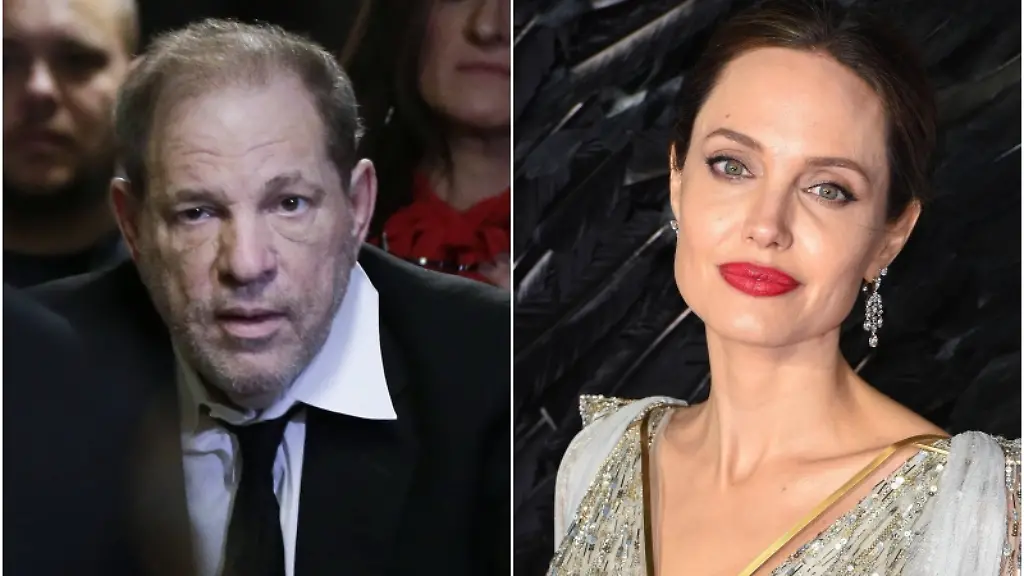 collage-weinstein-jolie