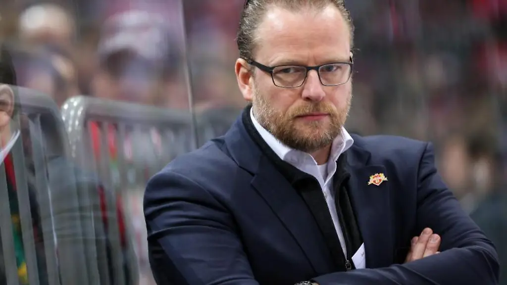 Der-Sportdirektor-der-Schwenniger-Wild-Wings-Christof-Kreutzer