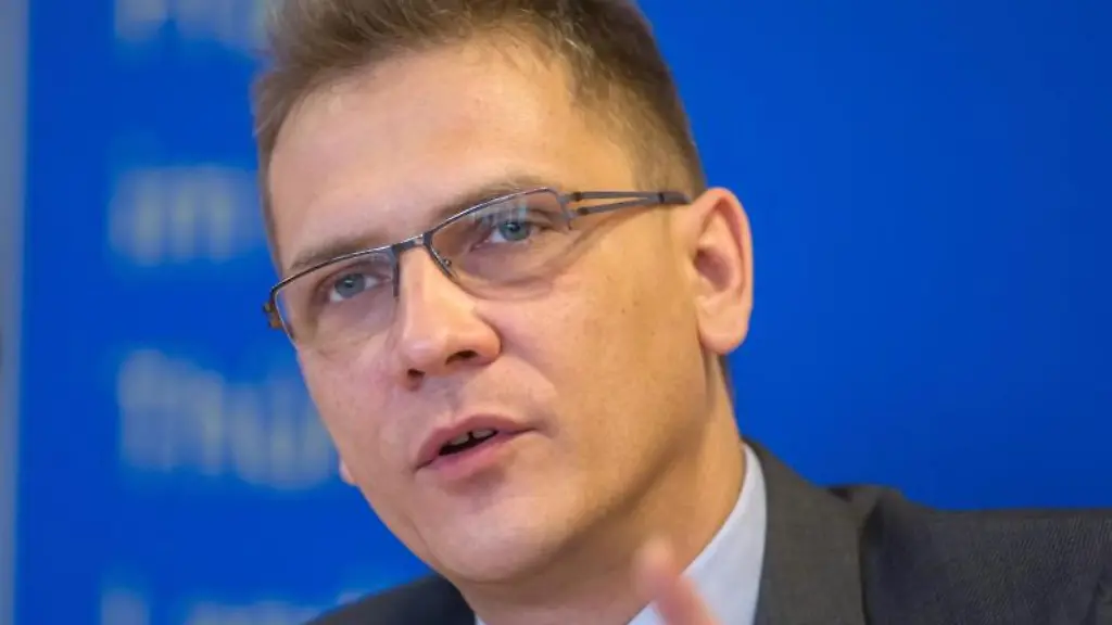 Roul-Rommeiss-Landeselternsprecher-in-Thueringen